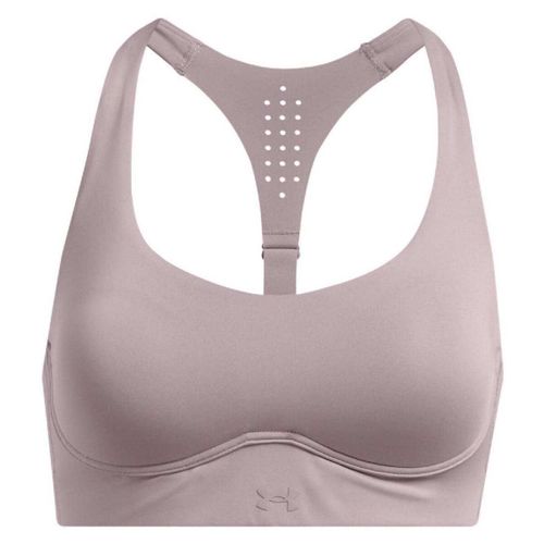 Brassières de sport Elite Mid - Under Armour - Modalova