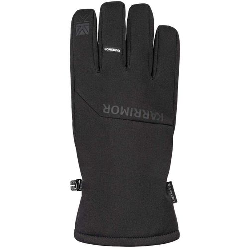 Gants Karrimor S GT14991 - Karrimor - Modalova