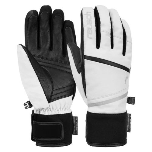 Gants Reusch XL GT14993 - Reusch - Modalova