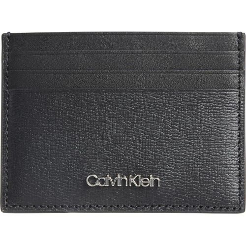 Portefeuille GT14994 - Calvin Klein Jeans - Modalova