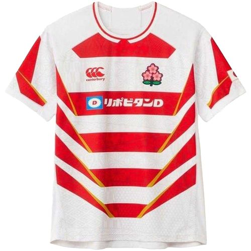 T-shirts sport Canterbury 2024 - Canterbury - Modalova