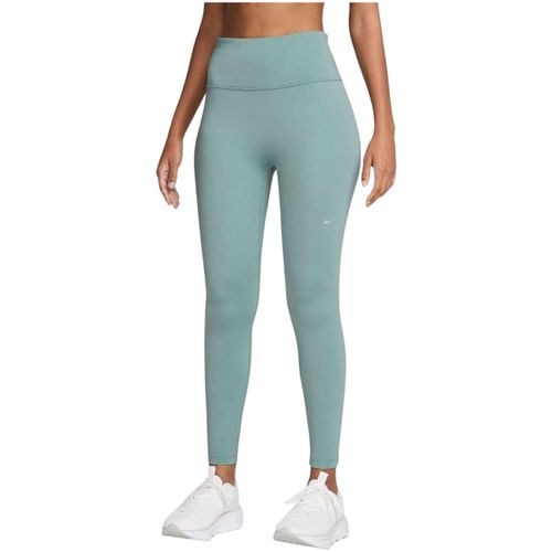 Collants Nike Tempo - Nike - Modalova