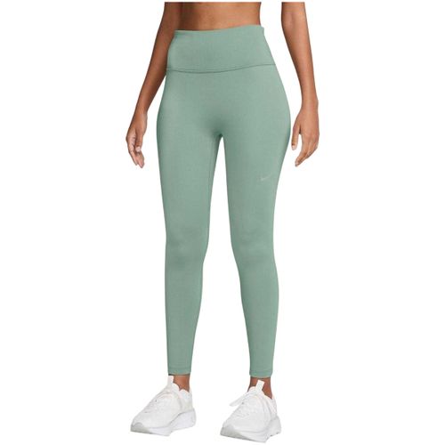 Collants Nike Tempo - Nike - Modalova