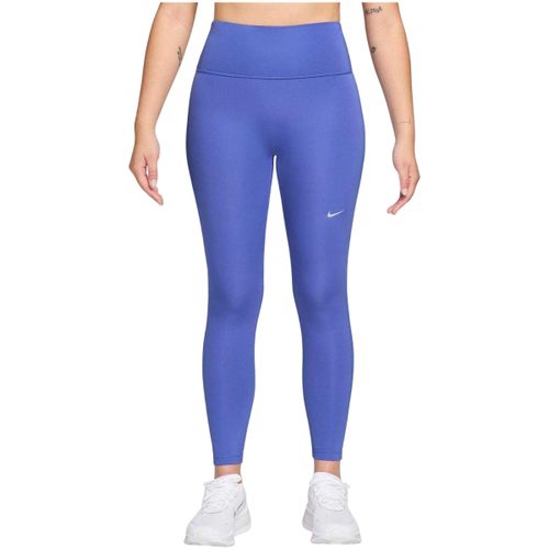Collants Nike Tempo - Nike - Modalova