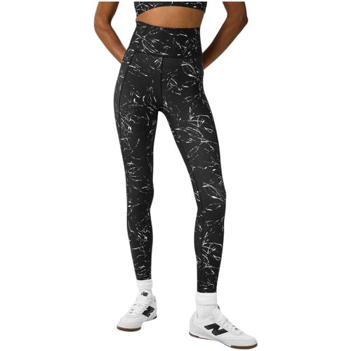 Collants Usa Pro Core - Usa Pro - Modalova