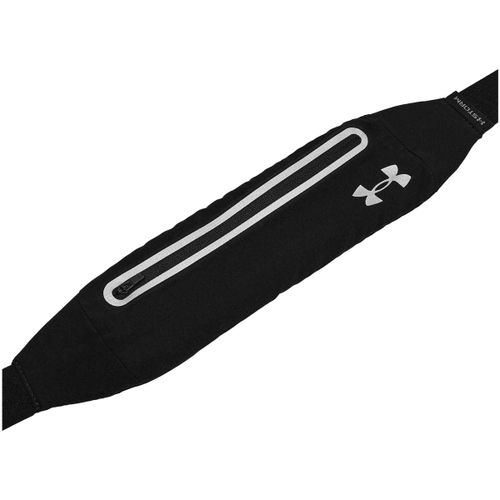 Sac banane Under Armour GT15057 - Under Armour - Modalova
