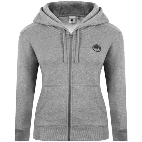 Sweatshirts à capuche GT15059 - Signature - Modalova