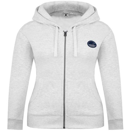 Sweatshirts à capuche GT15059 - Signature - Modalova