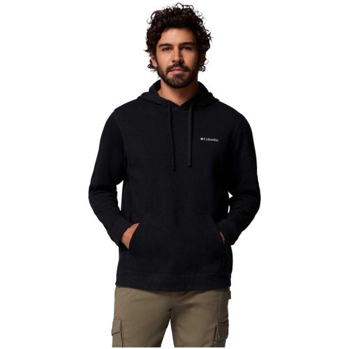 Sweatshirts à capuche Trek - Columbia - Modalova