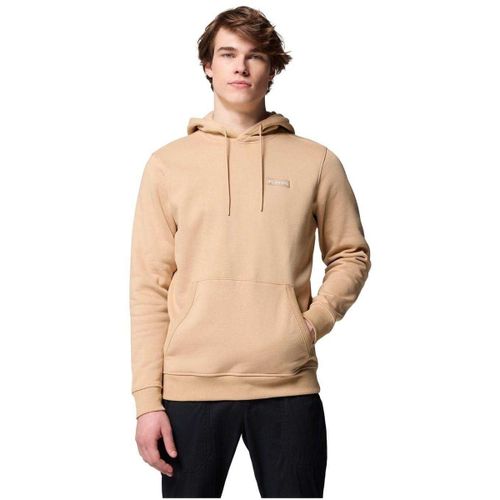 Sweatshirts à capuche Meridian Creek - Columbia - Modalova