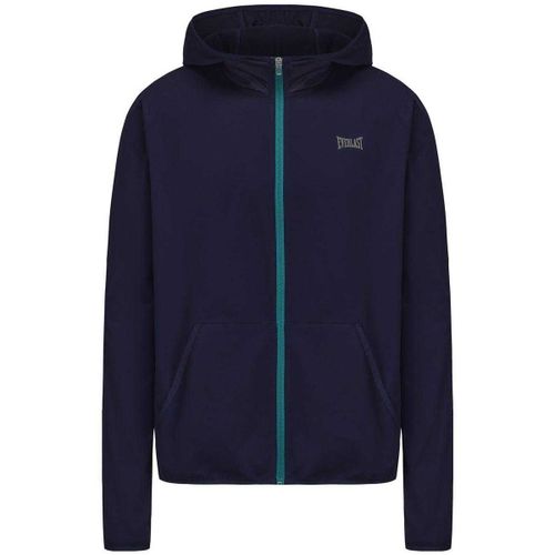 Sweatshirts à capuche GT15064 - Everlast - Modalova