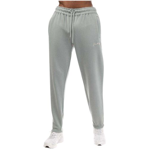 Jogging Hype GT15065 - Hype - Modalova