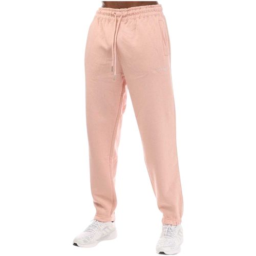 Jogging Hype GT15065 - Hype - Modalova
