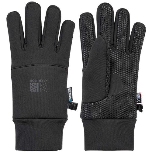 Gants Karrimor M GT15068 - Karrimor - Modalova