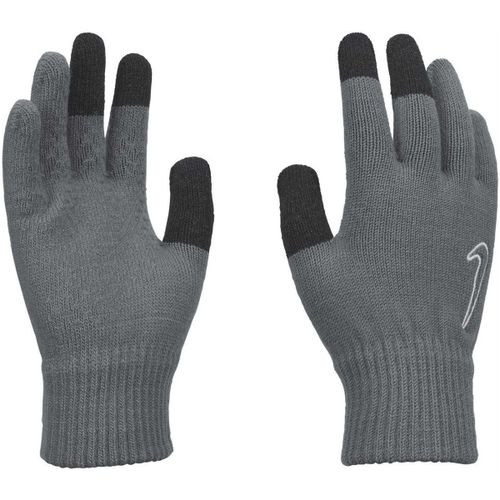 Gants Nike L-XL GT15072 - Nike - Modalova
