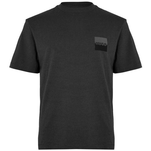 T-shirt HUGO GT15074 - HUGO - Modalova