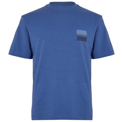 T-shirt HUGO GT15074 - HUGO - Modalova