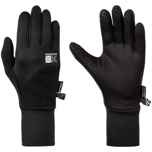 Gants Karrimor S-M GT15077 - Karrimor - Modalova