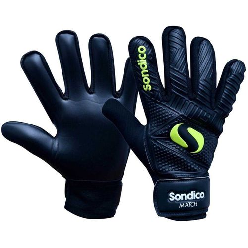 Gants Sondico 10 GT15080 - Sondico - Modalova