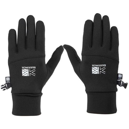 Gants Karrimor S-M GT15081 - Karrimor - Modalova