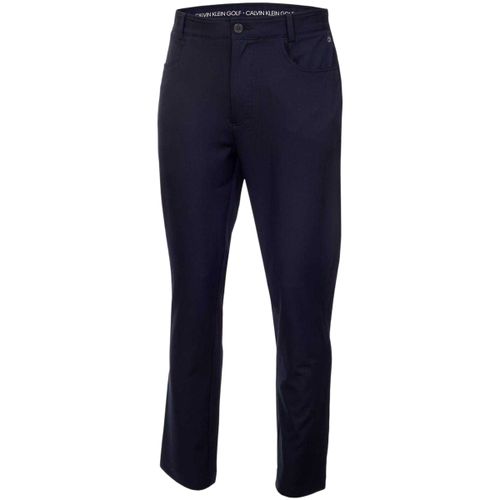 Pantalon Calvin Klein Jeans Clinton - Calvin Klein Jeans - Modalova
