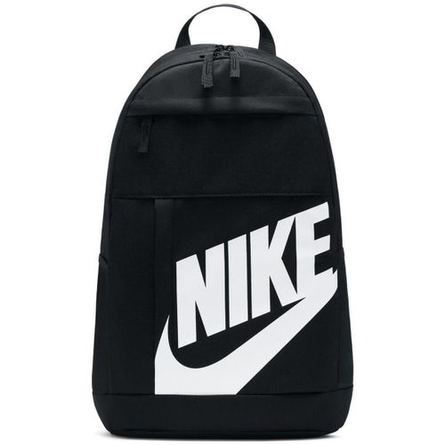 Sac a dos Nike GT15139 - Nike - Modalova