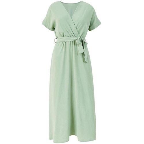 Robe Mela London GT15155 - Mela London - Modalova