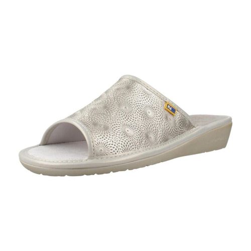 Claquettes Nordikas 2306 - Nordikas - Modalova