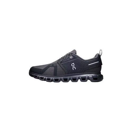 Baskets basses Basket Cloud 6 WP - On Running - Modalova