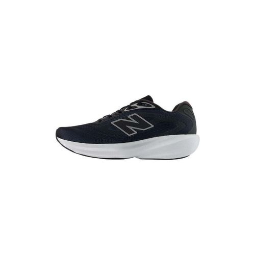 Baskets basses Basket M680 FreshFoam - New Balance - Modalova