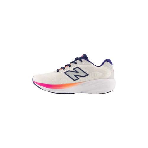 Baskets basses Basket W680 Fresh Foam - New Balance - Modalova