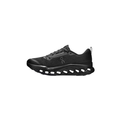 Baskets basses Basket CloudSurfer trail - On Running - Modalova