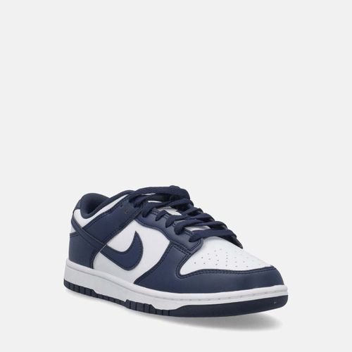 Baskets basses Nike DUNK LOW RETRO - Nike - Modalova