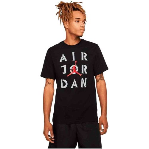T-shirt Nike DD5265 - Nike - Modalova