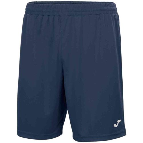 Short Joma PANTALONETA NOBEL - Joma - Modalova