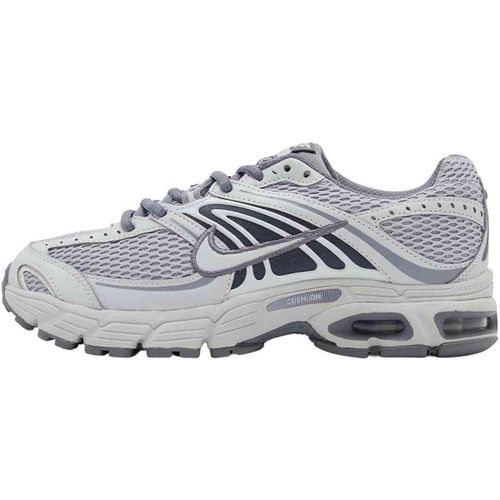 Baskets basses Nike Air Max Moto 2K - Nike - Modalova