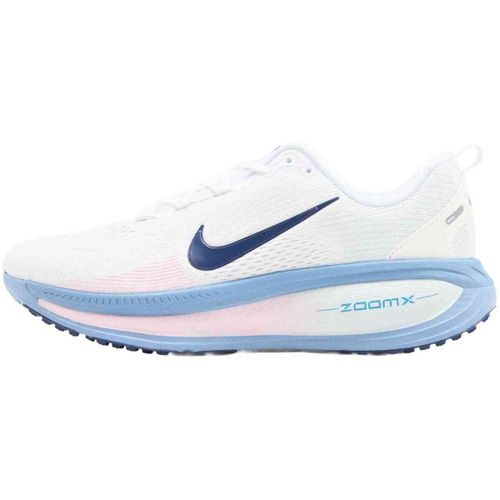 Chaussures HM6804-115 W VOMERO 18 - Nike - Modalova