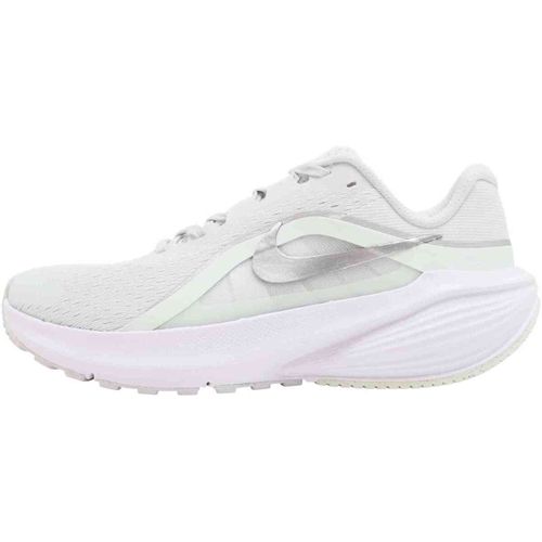 Chaussures Nike Downshifter 14 - Nike - Modalova