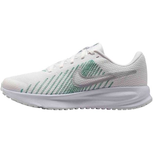 Chaussures Nike Run Defy - Nike - Modalova