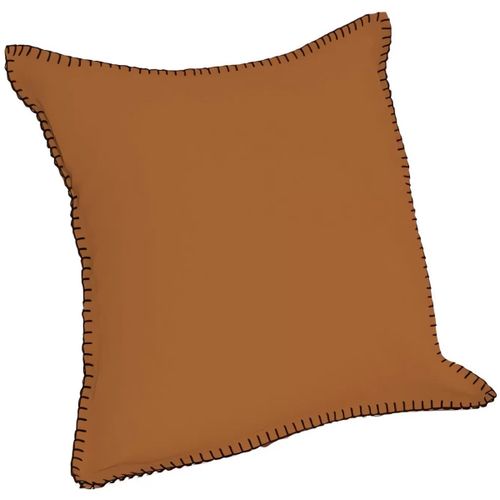 Coussins Soleil D'Ocre SPIRIT - Soleil D'Ocre - Modalova