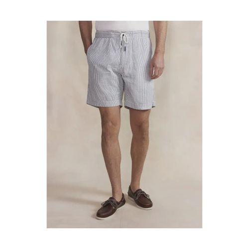Short TBS CLEMIBER - TBS - Modalova