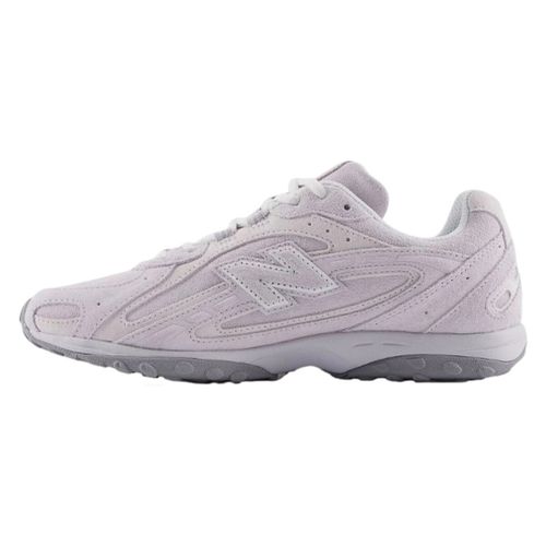 Baskets basses 204L Natural - New Balance - Modalova