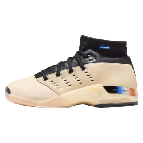 Chaussures 17 Retro Low SP Infinite Archives - Nike - Modalova