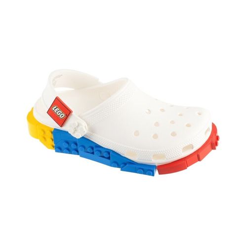 Sabots Crocs Lego - Crocs - Modalova