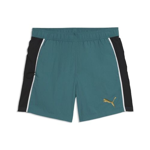 Short Puma 94751602 - Puma - Modalova