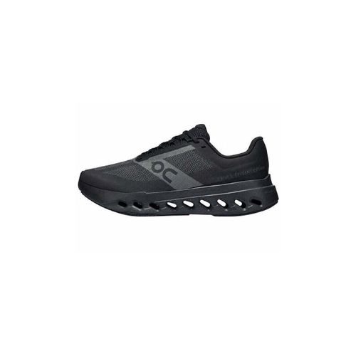 Baskets basses CLOUD 6 - On Running - Modalova