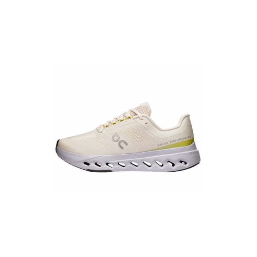 Baskets basses CLOUD SURFER NEXT - On Running - Modalova