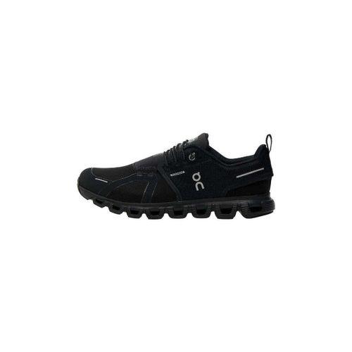 Baskets basses CLOUD 6 WP - On Running - Modalova