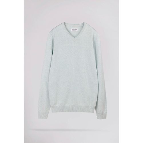 Pull Pull PULSER 3 Pastel blue - Teddy Smith - Modalova