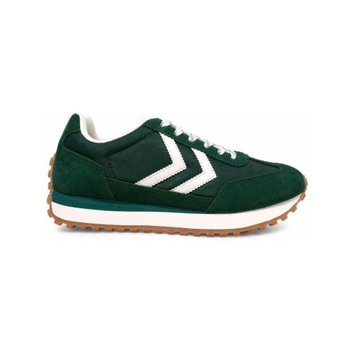 Baskets basses hummel 403080-0002 - hummel - Modalova